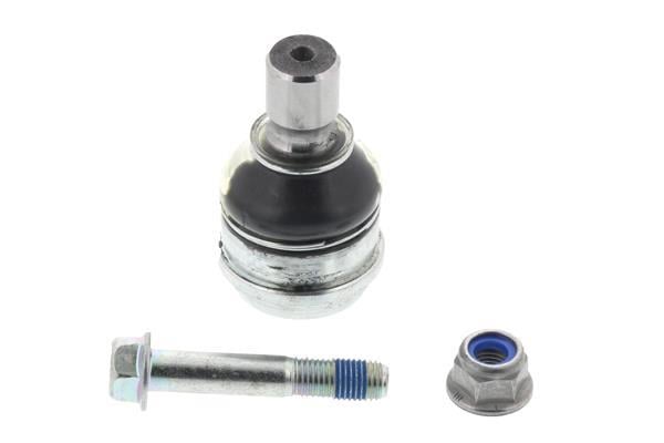 Rotule de suspension (Rotule de pivot) Schaeffler FAG ref. 825 0346 10