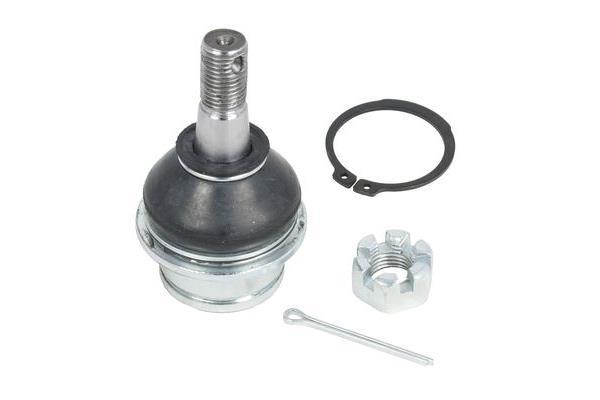Rotule de suspension (Rotule de pivot) Schaeffler FAG ref. 825 0347 10