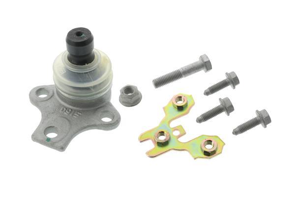 Rotule de suspension (Rotule de pivot) Schaeffler FAG ref. 825 0352 10