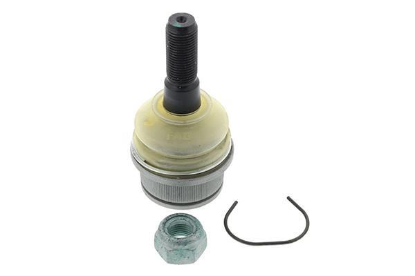 Rotule de suspension (Rotule de pivot) Schaeffler FAG ref. 825 0354 10