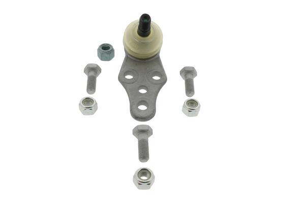 Rotule de suspension (Rotule de pivot) Schaeffler FAG ref. 825 0356 10