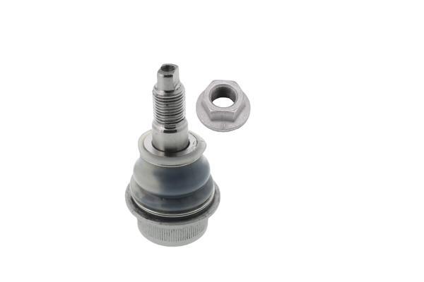 Rotule de suspension (Rotule de pivot) Schaeffler FAG ref. 825 0358 10