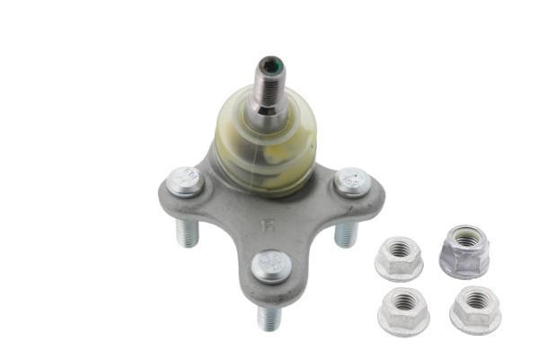 Rotule de suspension (Rotule de pivot) Schaeffler FAG ref. 825 0361 10