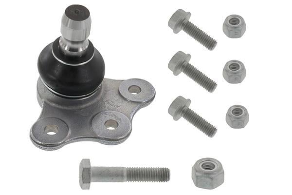Rotule de suspension (Rotule de pivot) Schaeffler FAG ref. 825 0363 10