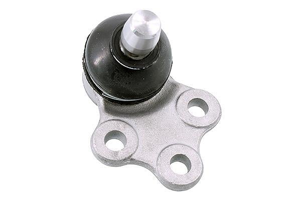 Rotule de suspension (Rotule de pivot) Schaeffler FAG ref. 825 0364 10
