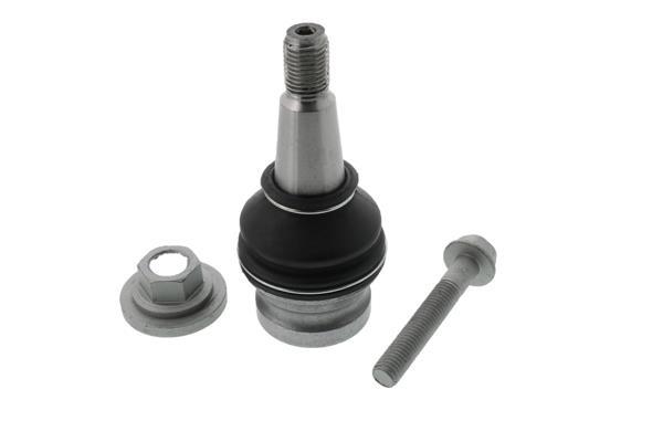 Rotule de suspension (Rotule de pivot) Schaeffler FAG ref. 825 0365 10