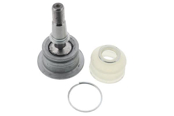 Rotule de suspension (Rotule de pivot) Schaeffler FAG ref. 825 0369 10