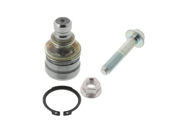 Rotule de suspension (Rotule de pivot) Schaeffler FAG ref. 825 0370 10