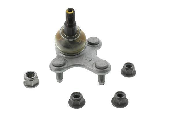 Rotule de suspension (Rotule de pivot) Schaeffler FAG ref. 825 0371 10