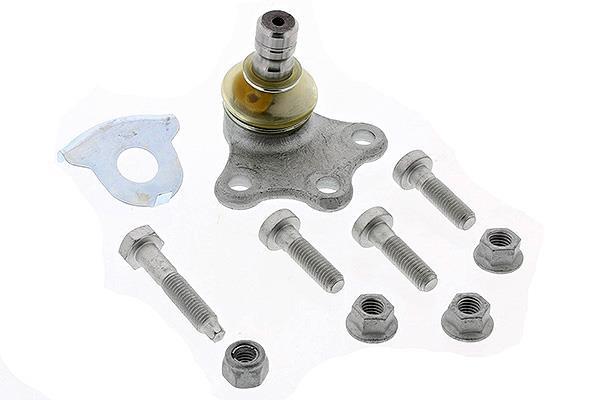 Rotule de suspension (Rotule de pivot) Schaeffler FAG ref. 825 0374 10