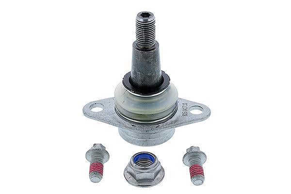 Rotule de suspension (Rotule de pivot) Schaeffler FAG ref. 825 0417 10