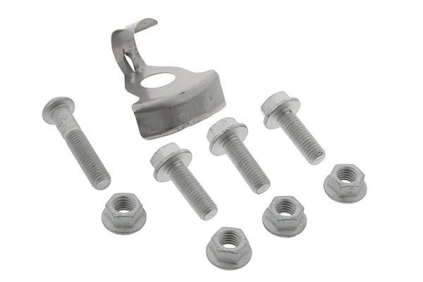 Kit de montage, rotule de suspension Schaeffler FAG 828 0003 30