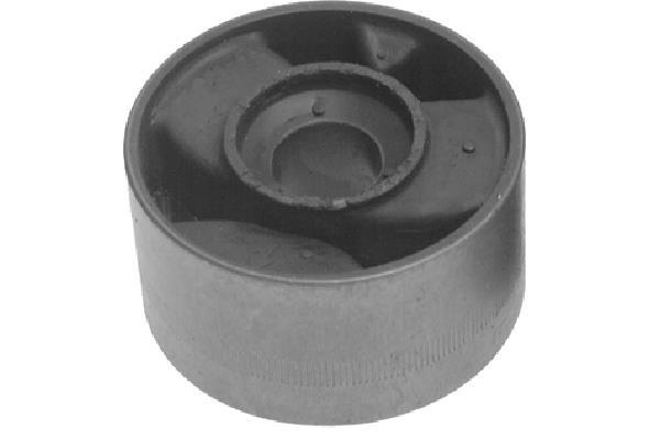 Silent bloc de suspension Schaeffler FAG ref. 829 0007 10