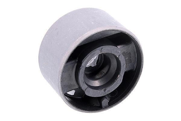 Silent bloc de suspension Schaeffler FAG ref. 829 0008 10