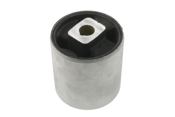 Silent bloc de suspension Schaeffler FAG ref. 829 0009 10