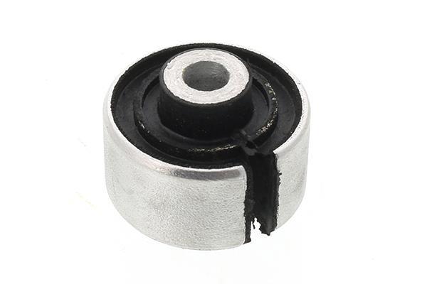 Silentblock de Suspensión Schaeffler FAG ref. 829 0010 10