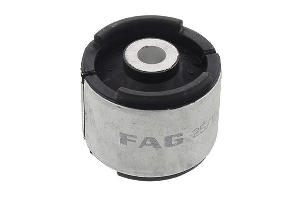 Silent bloc de suspension Schaeffler FAG ref. 829 0017 10