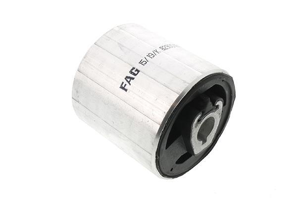 Silent bloc de suspension Schaeffler FAG ref. 829 0018 10
