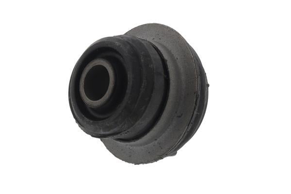 Silentblock de Suspensión Schaeffler FAG ref. 829 0020 10