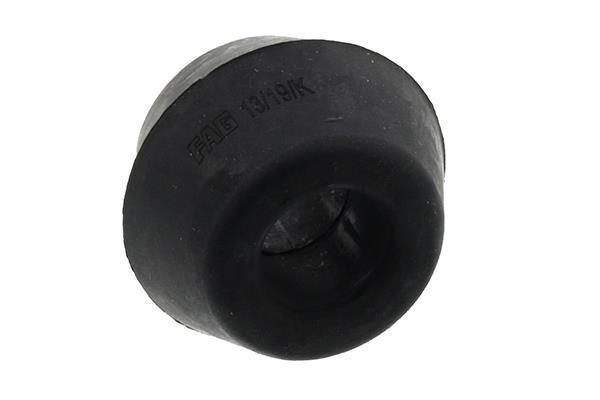 Silent bloc de suspension Schaeffler FAG ref. 829 0026 10