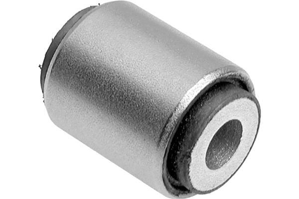 Silent bloc de suspension Schaeffler FAG ref. 829 0031 10