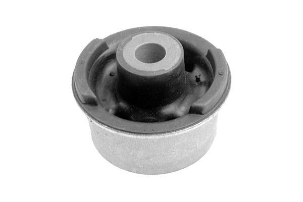 Silentblock de Suspensión Schaeffler FAG ref. 829 0033 10