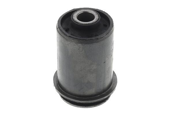 Silent bloc de suspension Schaeffler FAG ref. 829 0034 10
