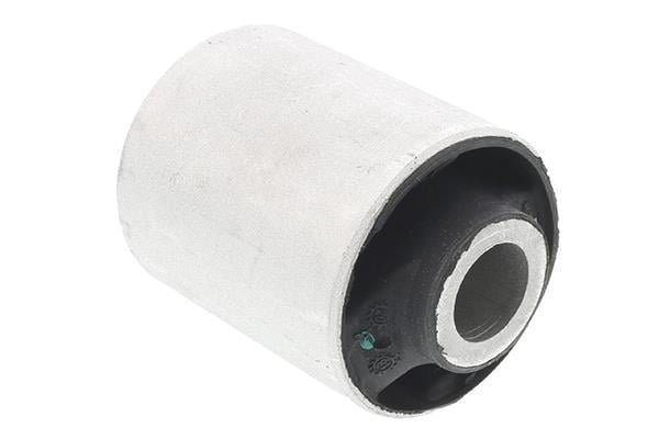 Silentblock de Suspensión Schaeffler FAG ref. 829 0037 10