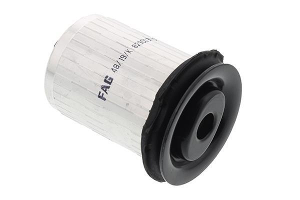 Silent bloc de suspension Schaeffler FAG ref. 829 0038 10