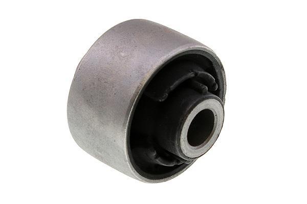 Silent bloc de suspension Schaeffler FAG ref. 829 0042 10