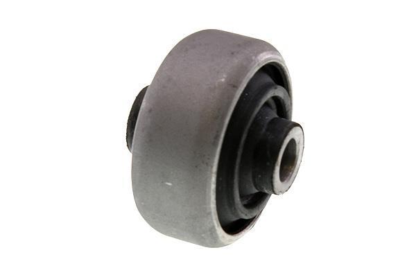 Silentblock de Suspensión Schaeffler FAG ref. 829 0043 10