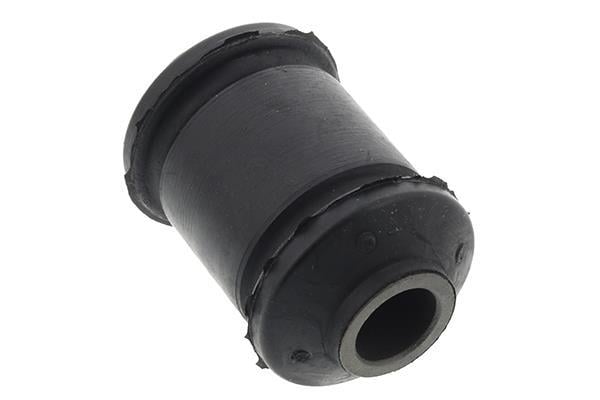 Silentblock de Suspensión Schaeffler FAG ref. 829 0053 10