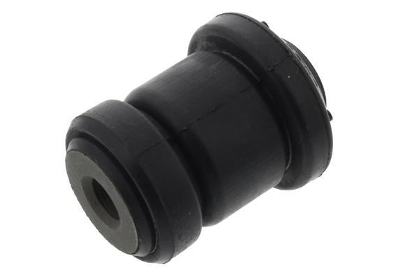 Silentblock de Suspensión Schaeffler FAG ref. 829 0054 10