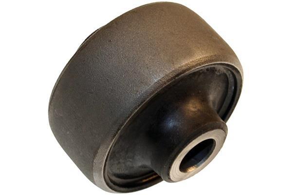 Silent bloc de suspension Schaeffler FAG ref. 829 0055 10