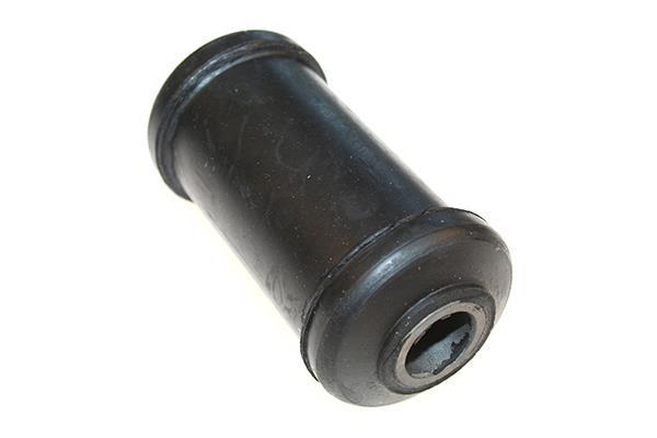 Silent bloc de suspension Schaeffler FAG ref. 829 0056 10