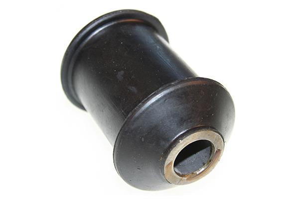 Silent bloc de suspension Schaeffler FAG ref. 829 0058 10