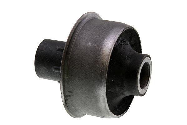 Silentblock de Suspensión Schaeffler FAG ref. 829 0063 10