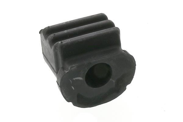 Silent bloc de suspension Schaeffler FAG ref. 829 0064 10
