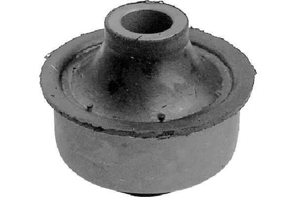 Silentblock de Suspensión Schaeffler FAG ref. 829 0065 10