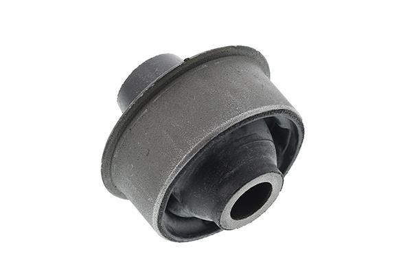 Silentblock de Suspensión Schaeffler FAG ref. 829 0075 10