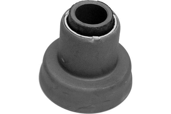Silentblock de Suspensión Schaeffler FAG ref. 829 0084 10