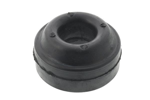 Silent bloc de suspension Schaeffler FAG ref. 829 0085 10