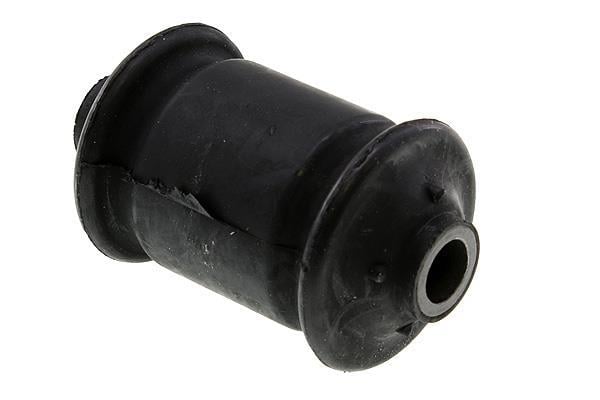 Silentblock de Suspensión Schaeffler FAG ref. 829 0086 10
