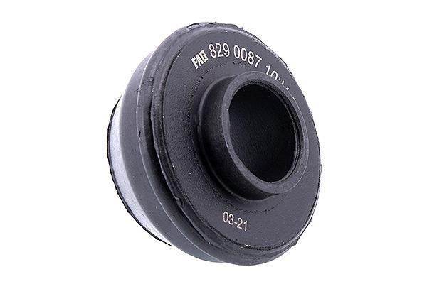 Silent bloc de suspension Schaeffler FAG ref. 829 0087 10