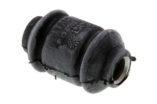 Silent bloc de suspension Schaeffler FAG 829 0092 10