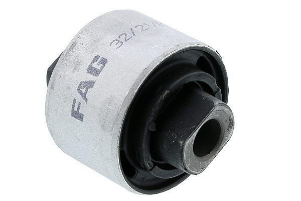 Silentblock de Suspensión Schaeffler FAG ref. 829 0097 10