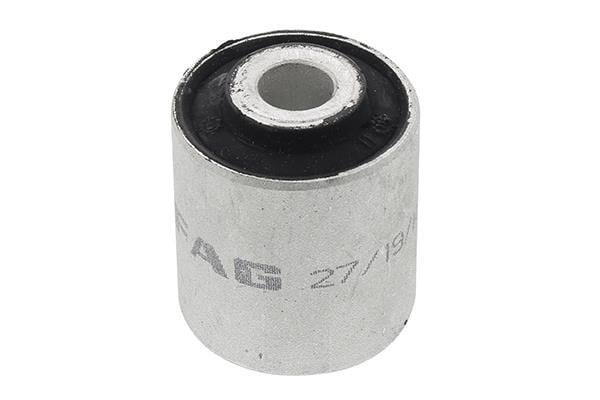 Silent bloc de suspension Schaeffler FAG ref. 829 0098 10