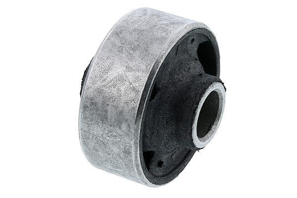 Silent bloc de suspension Schaeffler FAG ref. 829 0100 10