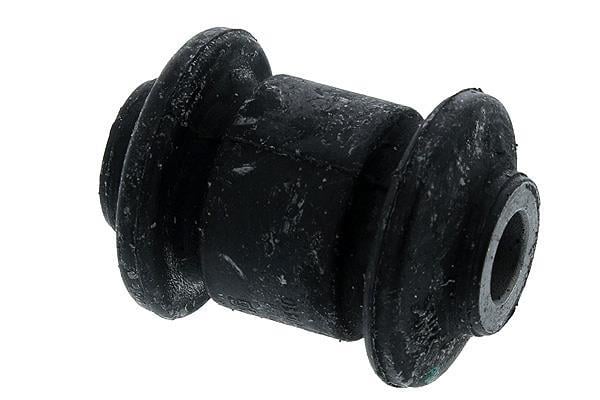 Silent bloc de suspension Schaeffler FAG ref. 829 0101 10