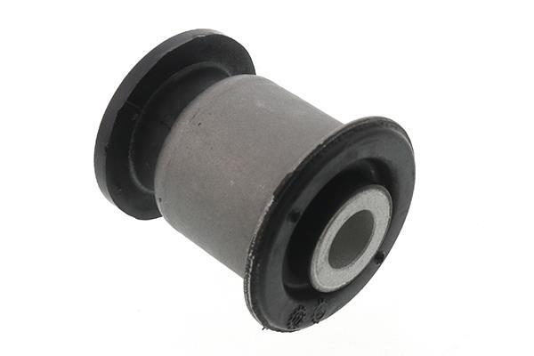Silent bloc de suspension Schaeffler FAG ref. 829 0103 10